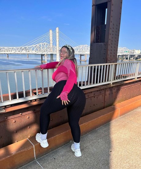 cakexface Leak von OnlyFans-Inhalten