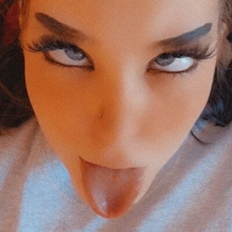 Mackypie21 Nacktbilder geleakt OnlyFans geleakt