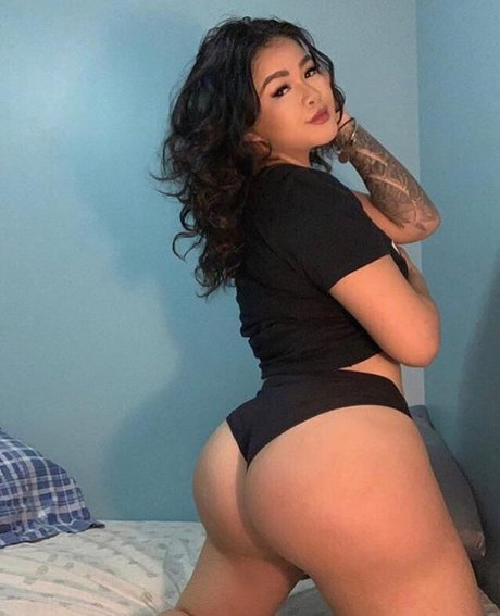 Sarah Nicole Vongphakdy Neue OnlyFans Leaks