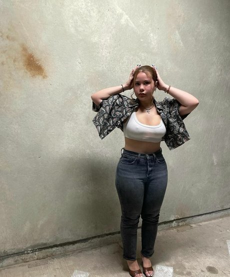 erikaapalacioss OnlyFans explizite Inhalte