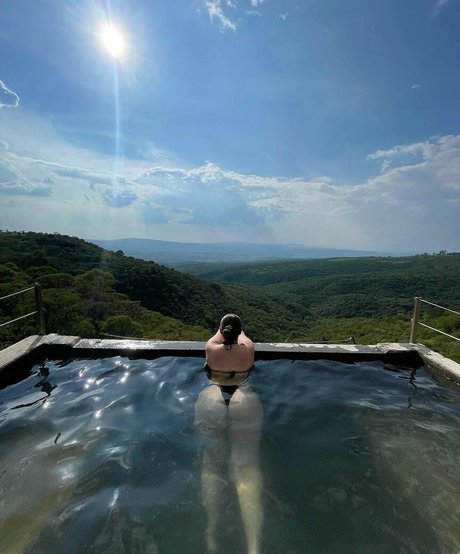 erikaapalacioss OnlyFans-Seite