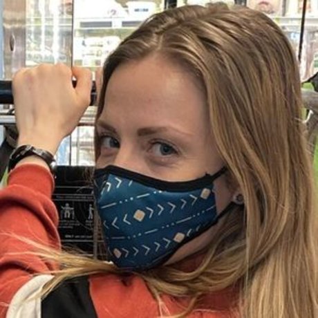 Karla Kush Nacktbilder OnlyFans Leak