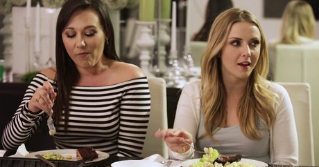 Karla Kush OnlyFans XXX