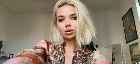 Sweet Aliceee Leaked OnlyFans Fotos