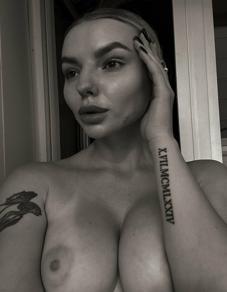 Ana maks Leaked OnlyFans Pornografie