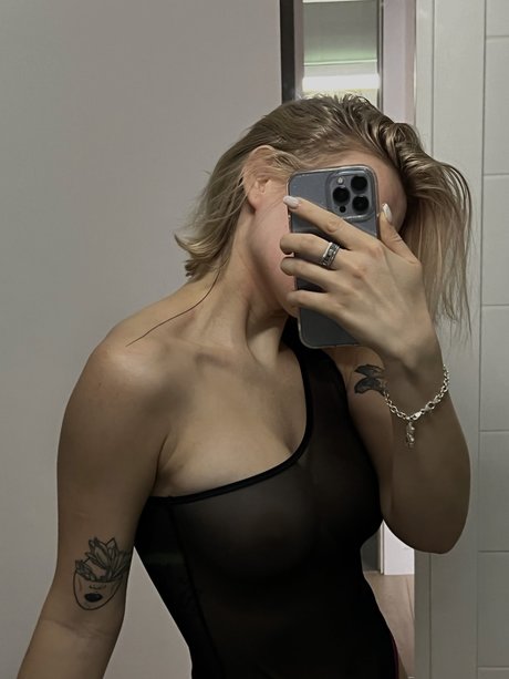 Ana maks Auf OnlyFans