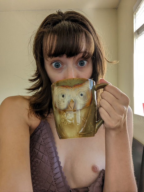 tanacake Nackt OnlyFans