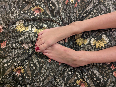 tanacake Nackt OnlyFans Porn