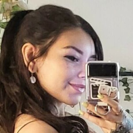 goddess si OnlyFans Nacktbilder