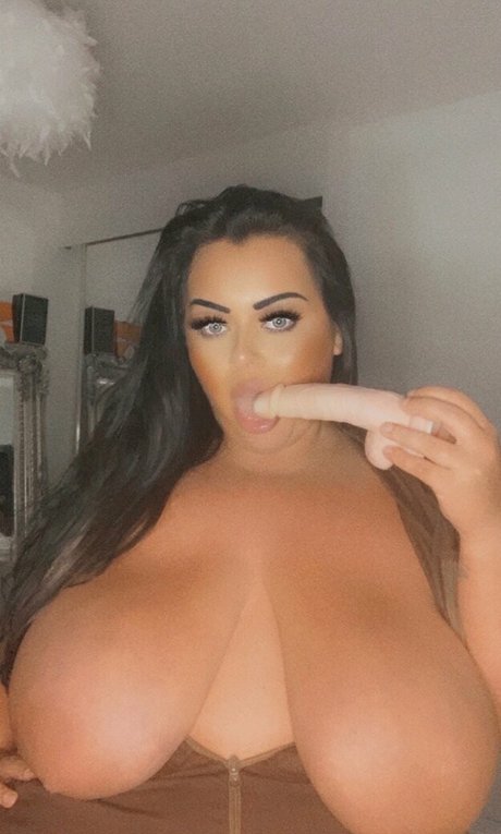 Curvykb OnlyFans Gratis Porn