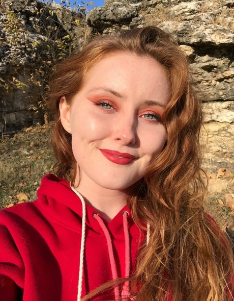 teenyfaery Leaked OnlyFans Bilder