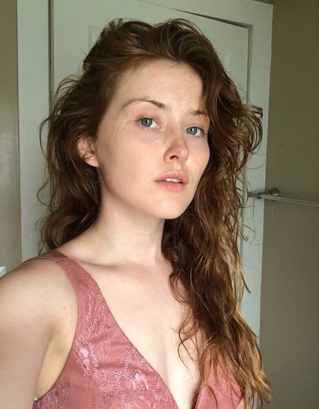 teenyfaery Nacktbilder geleakt OnlyFans geleakt