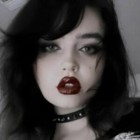 Queen Nephilim Nacktbilder-Leaks von OnlyFans