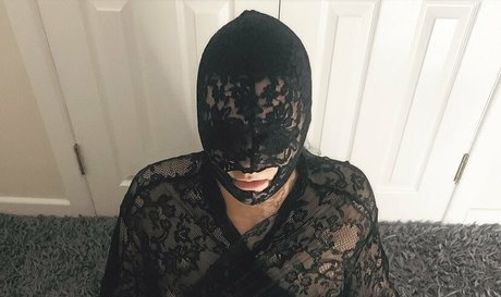 Athina OnlyFans Gratis Porn