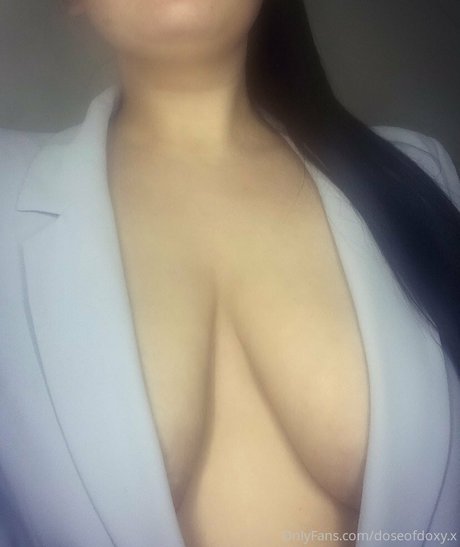 Athina Nacktbilder von OnlyFans