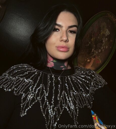 Athina OnlyFans Nacktbilder