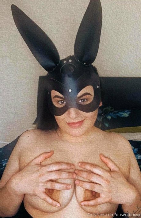 Athina OnlyFans-Leaks