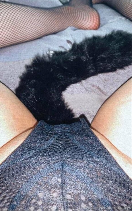 Athina Nackt OnlyFans