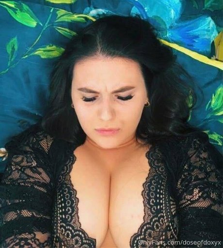 Athina Nacktbilder von OnlyFans