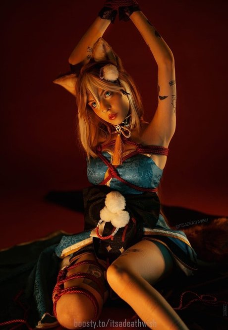 sperma im arsch onlyfans beste Fotos