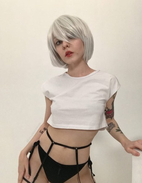 arabische schwule onlyfans sexy nackt Premium