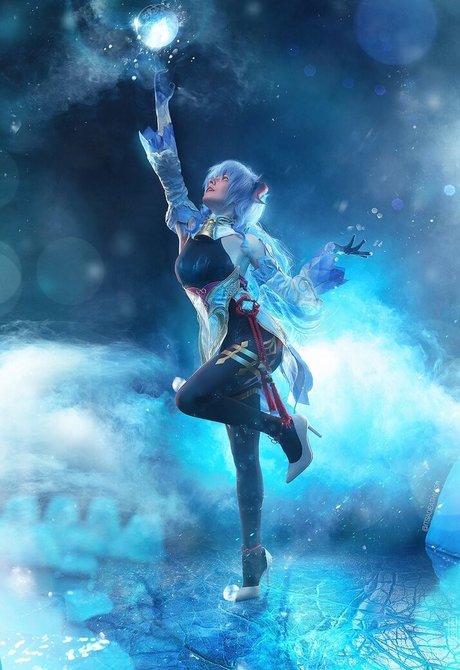 itsadeathwish Joi OnlyFans