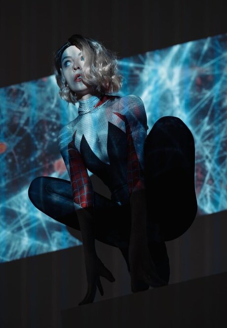 itsadeathwish OnlyFans öffentliche Fotos OnlyFans