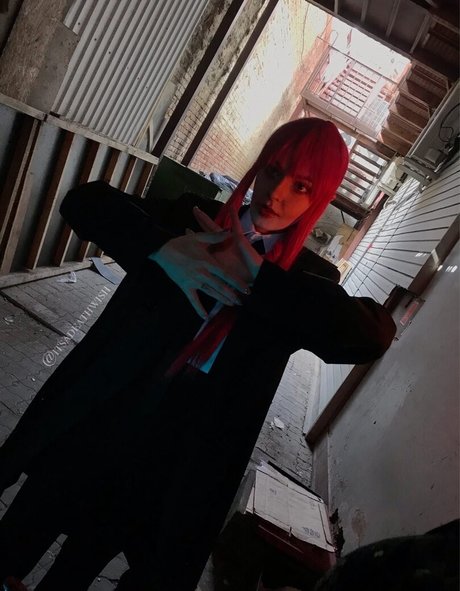 femboy trans onlyfans perfekte Album