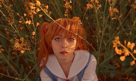 itsadeathwish OnlyFans-Inhalte