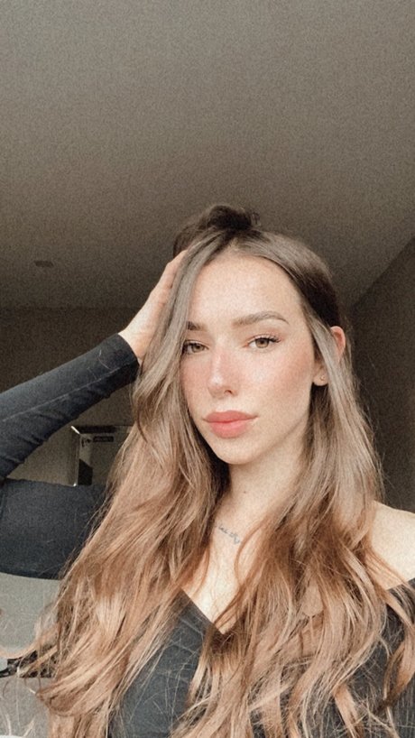 oceanbabyxoxo Neue OnlyFans Leaks