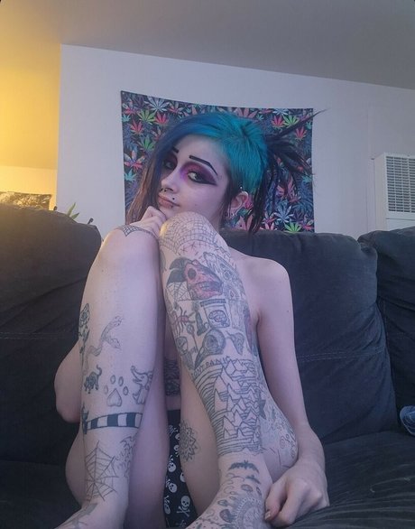 The Lab Rat_ OnlyFans Leak