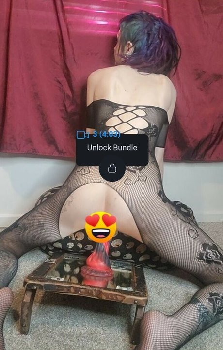 The Lab Rat_ OnlyFans XXX