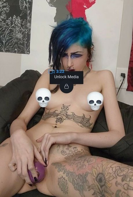 The Lab Rat_ OnlyFans-Leaks