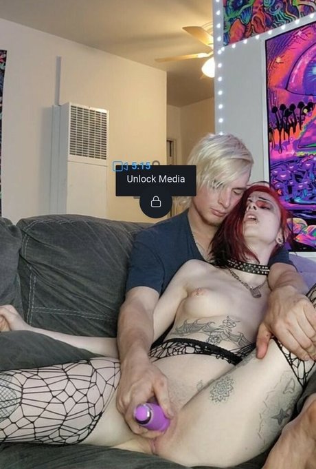 The Lab Rat_ Kostenloses OnlyFans