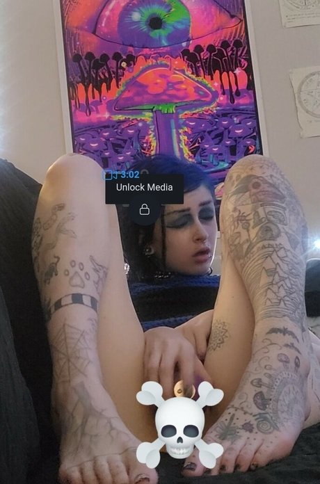 The Lab Rat_ OnlyFans Leaks Sex