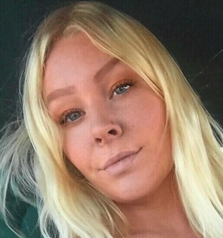 Brandi Kassidy OnlyFans Sex