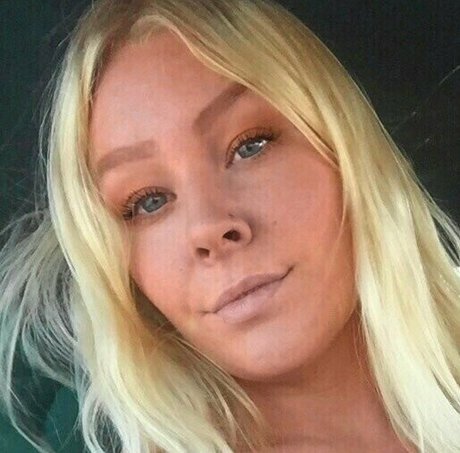 Brandi Kassidy OnlyFans Nackt