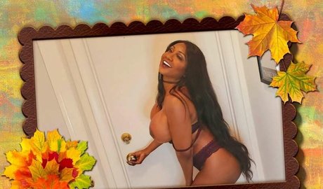 Diamond Jackson Nackt OnlyFans