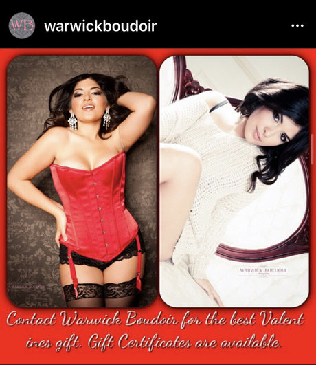 Mariedoll OnlyFans Nackt Leak