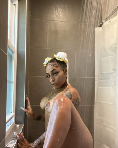 helloomcfly OnlyFans Leaks Nacktbilder