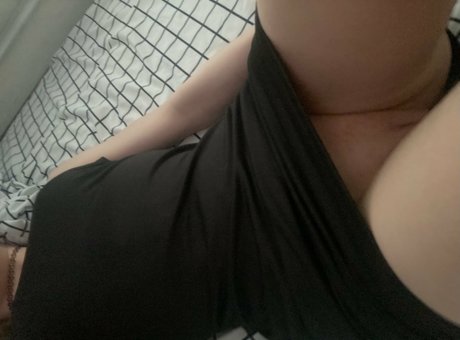 KittySophie Profilbild