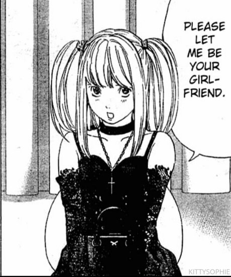 KittySophie OnlyFans-Pornos