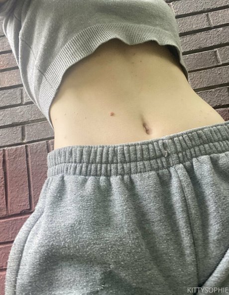 KittySophie OnlyFans