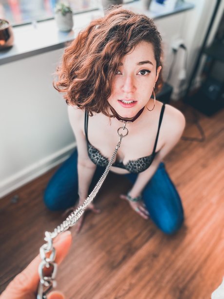 Cuban Hottie NurlyFans-Pornos