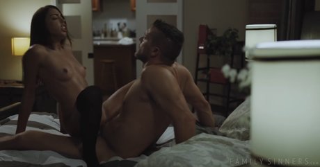 Rachel Rivers_ OnlyFans Sextape