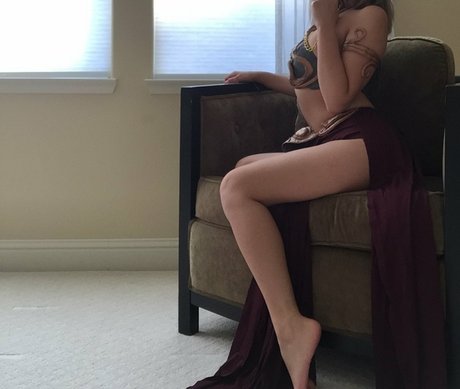 sweetpeachxo OnlyFans Inhalte