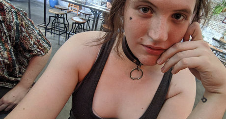 Junebug OnlyFans Sextape geleakt