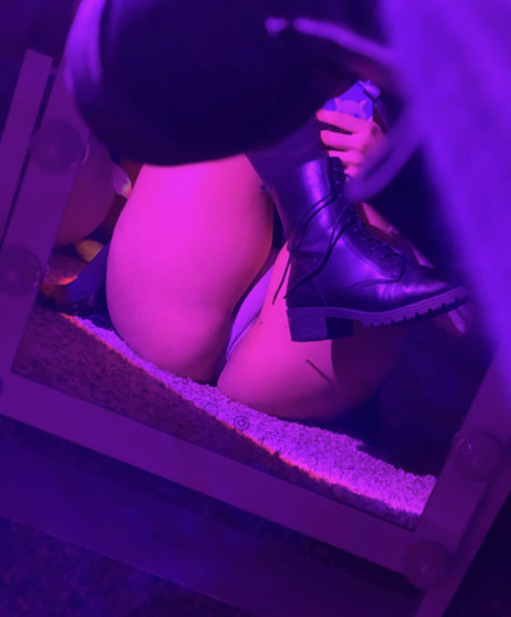 Nozobae Sex OnlyFans