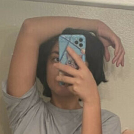 Nozobae Neues OnlyFans