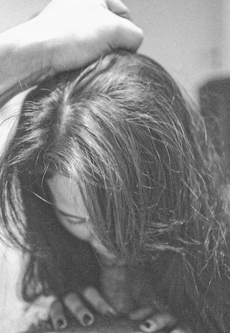 Siskaeee ofc Nacktbilder-Leaks von OnlyFans